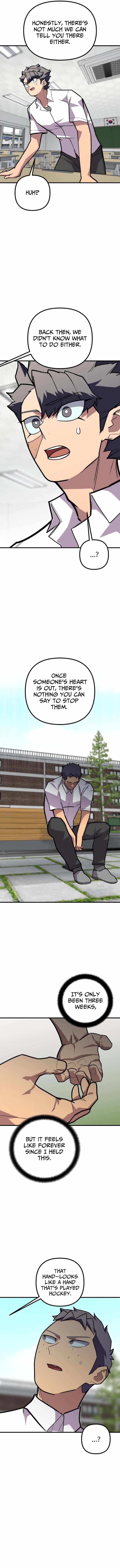 One-Timer Ch.22 p6