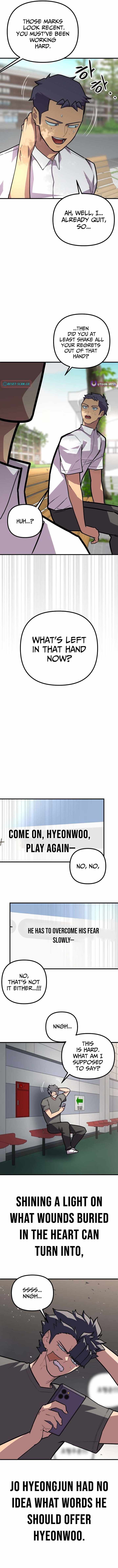 One-Timer Ch.22 p7