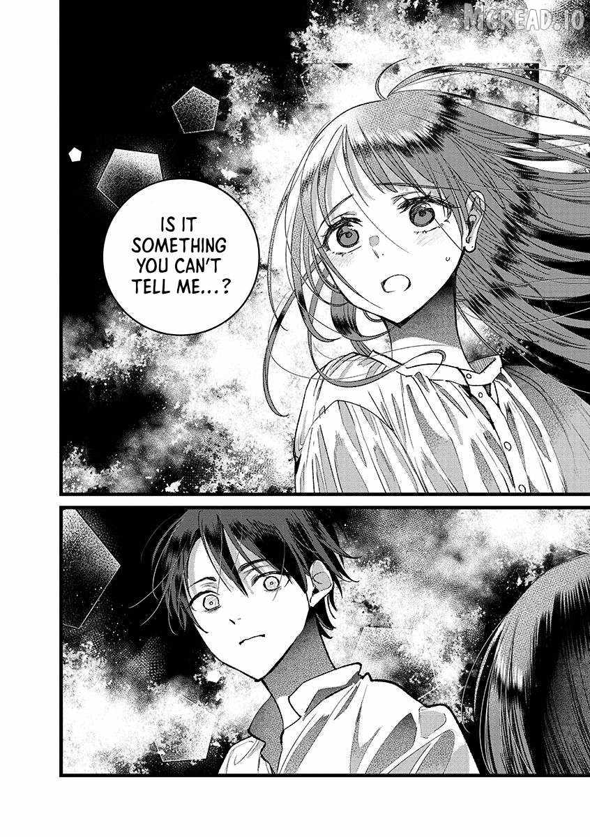 I Am not the Hero. -The Guy who Reigns Supreme in the VR World. -After Reincarnating, He Restarts his Life from Scratch as a Level-1 Jobless Person Ch.43 p30