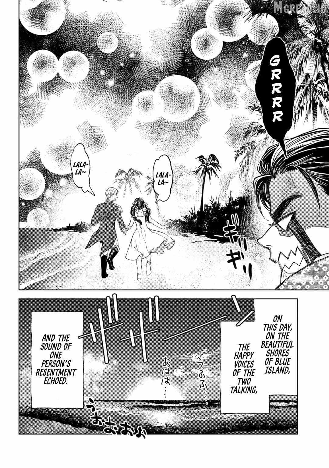 Ossan no Remake Bouken Nikki: Autocamp kara Hajimaru Isekai Mankitsu Life Ch.54 p20