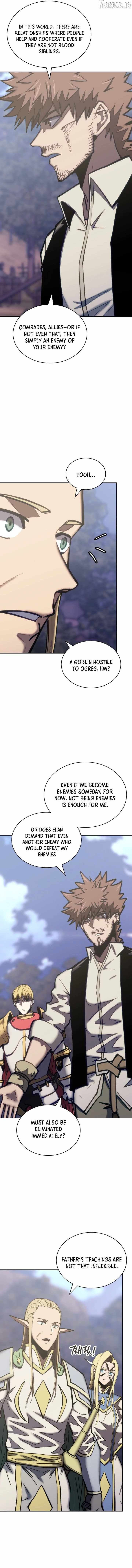 Other World Warrior Ch.315 p2