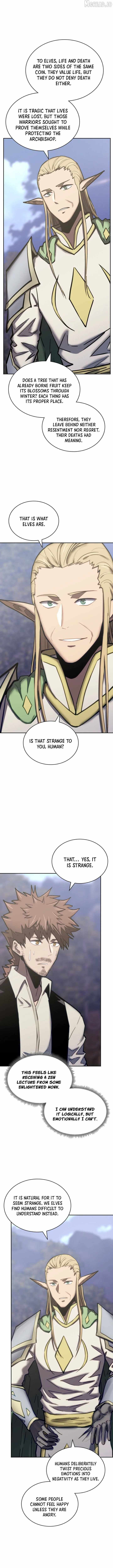 Other World Warrior Ch.315 p12
