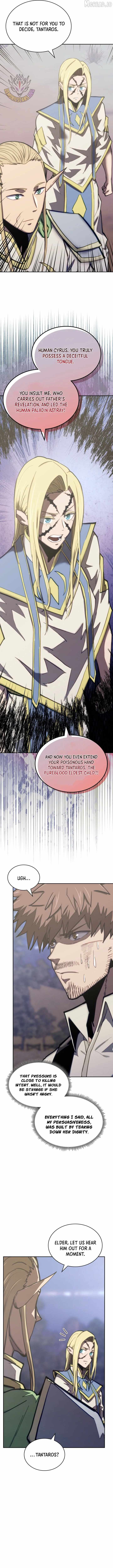 Other World Warrior Ch.315 p3