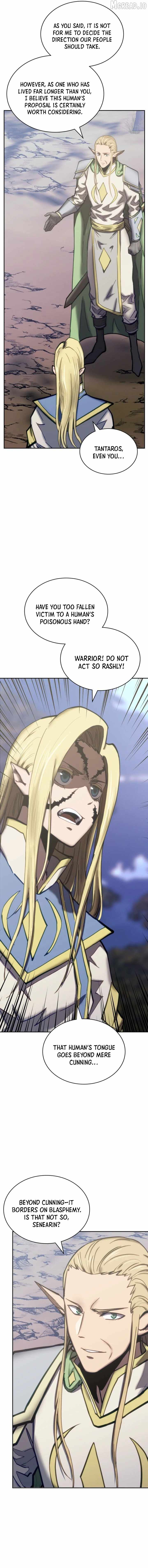 Other World Warrior Ch.315 p4