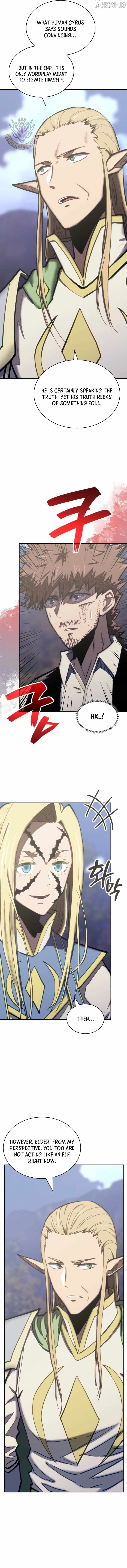 Other World Warrior Ch.315 p5