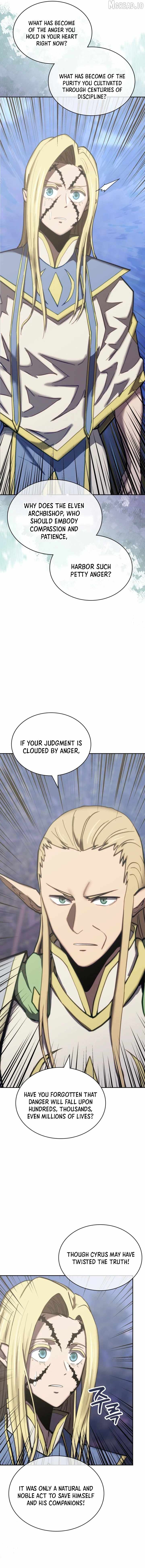 Other World Warrior Ch.315 p6