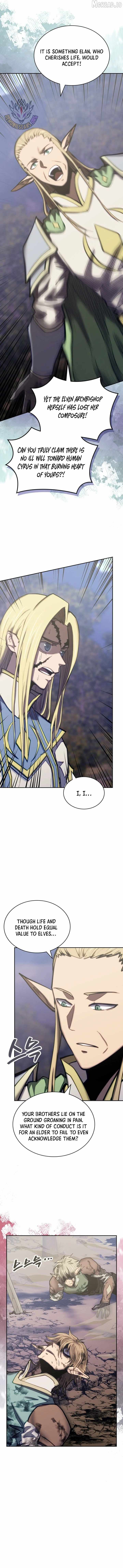 Other World Warrior Ch.315 p7