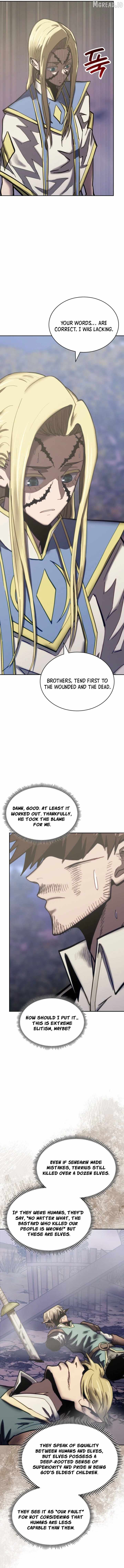 Other World Warrior Ch.315 p8