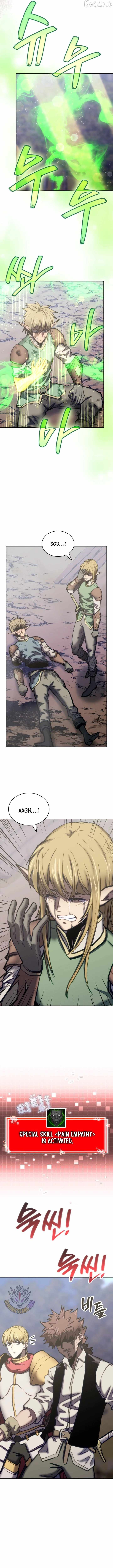 Other World Warrior Ch.315 p9