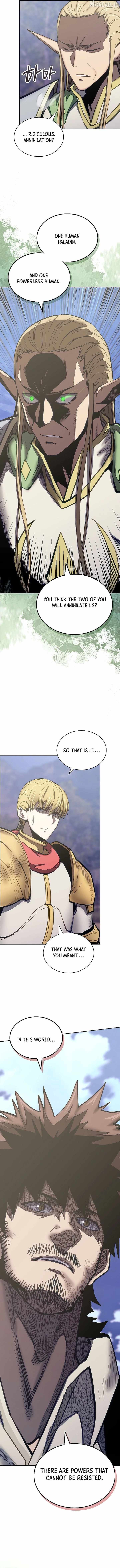 Other World Warrior Ch.316 p12