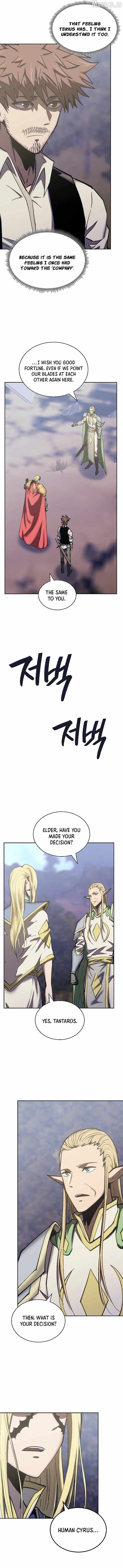 Other World Warrior Ch.316 p4