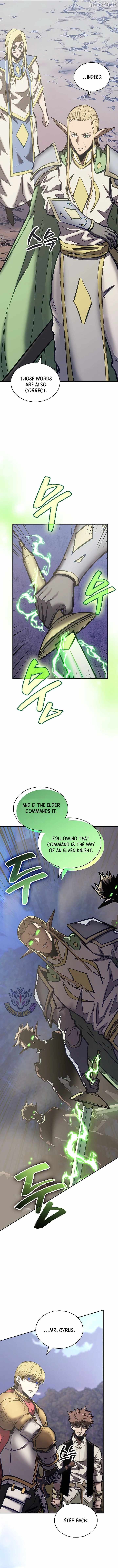 Other World Warrior Ch.316 p7