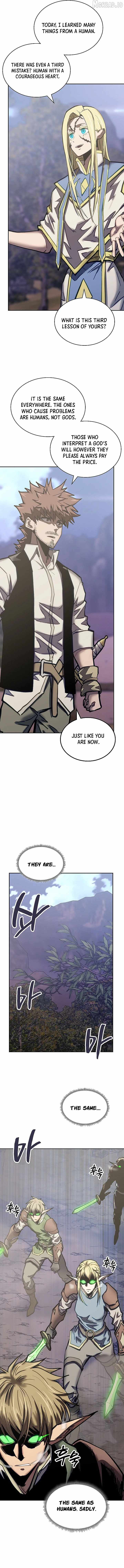 Other World Warrior Ch.316 p10