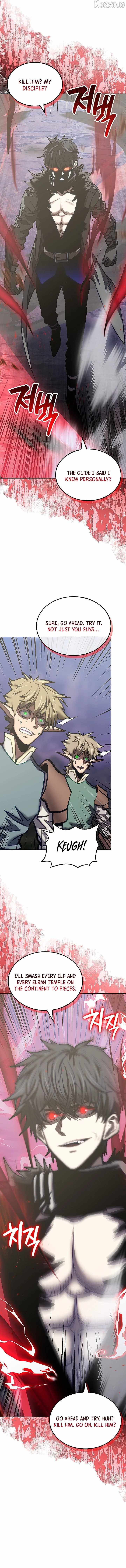 Other World Warrior Ch.317 p2