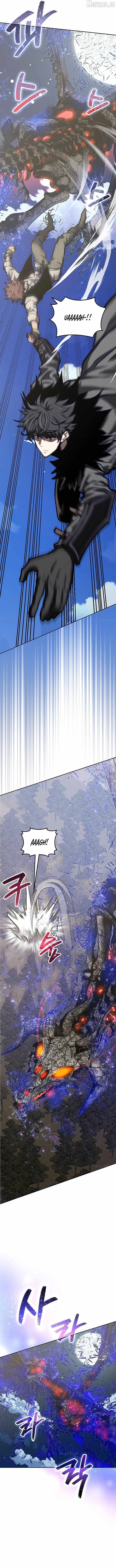 Other World Warrior Ch.317 p12
