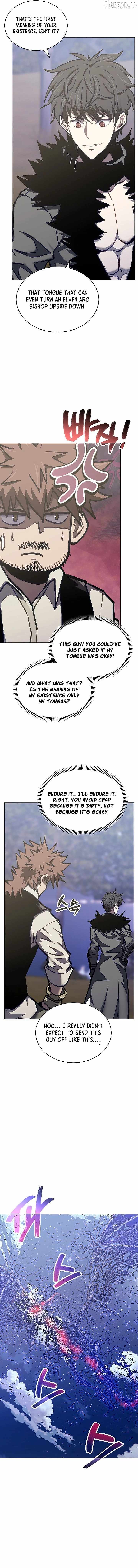 Other World Warrior Ch.317 p14