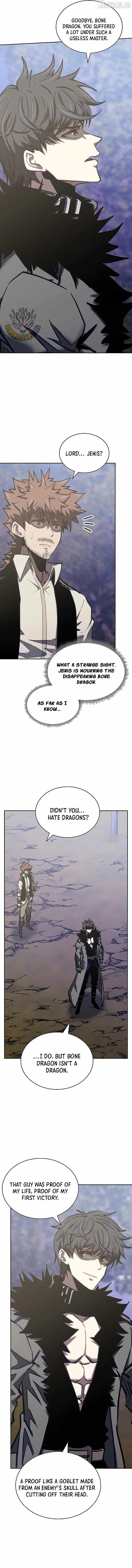 Other World Warrior Ch.317 p15