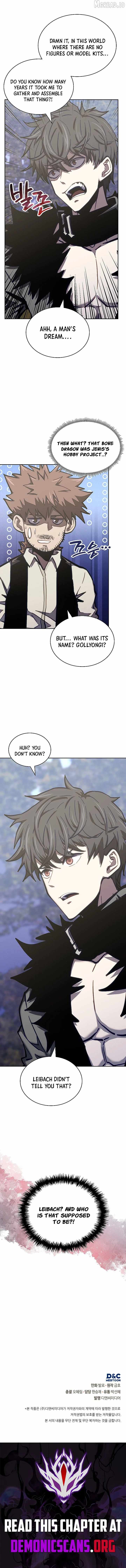 Other World Warrior Ch.317 p16