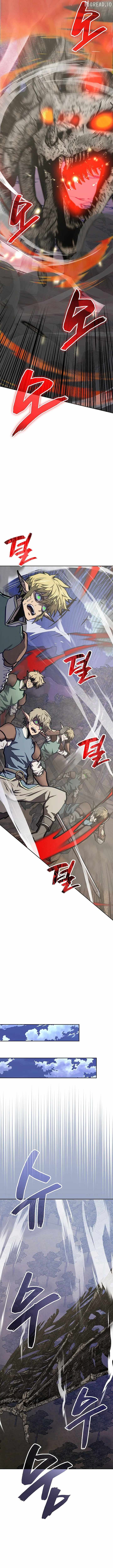 Other World Warrior Ch.317 p4