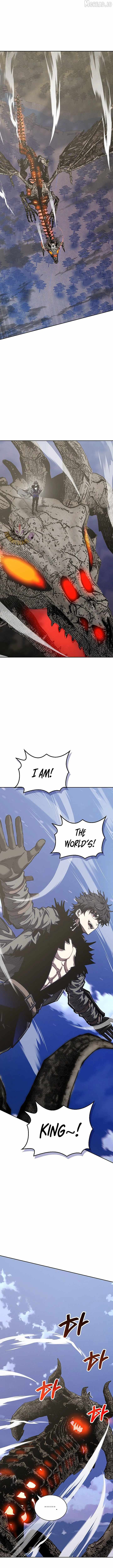Other World Warrior Ch.317 p5