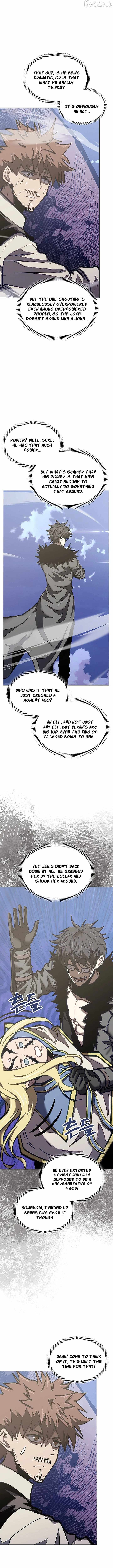 Other World Warrior Ch.317 p6