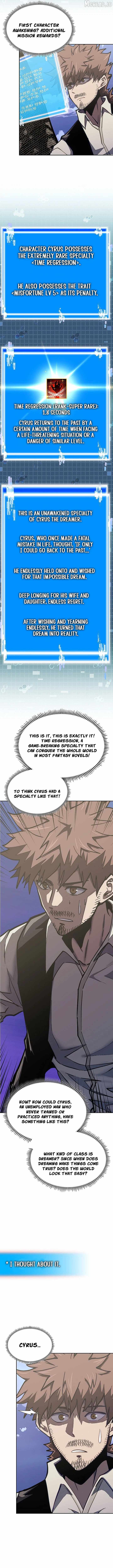 Other World Warrior Ch.317 p8