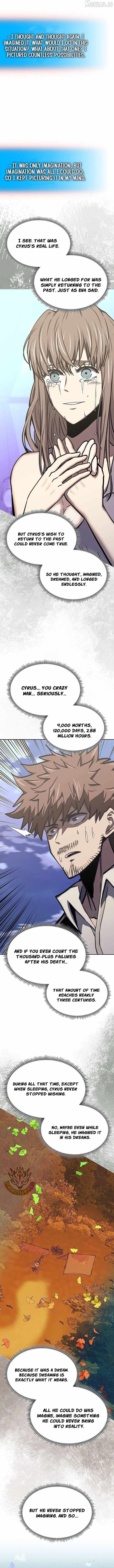 Other World Warrior Ch.317 p9
