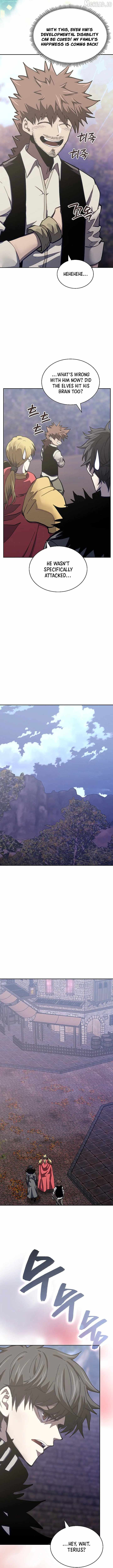Other World Warrior Ch.319 p12