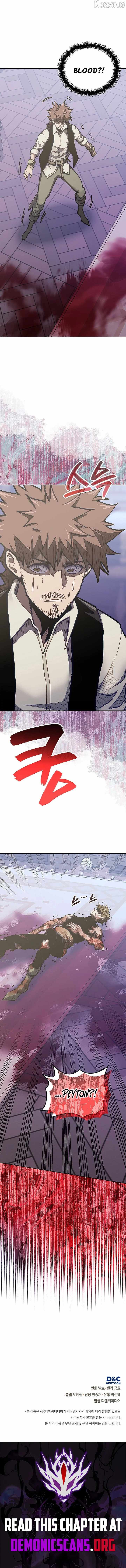 Other World Warrior Ch.319 p15