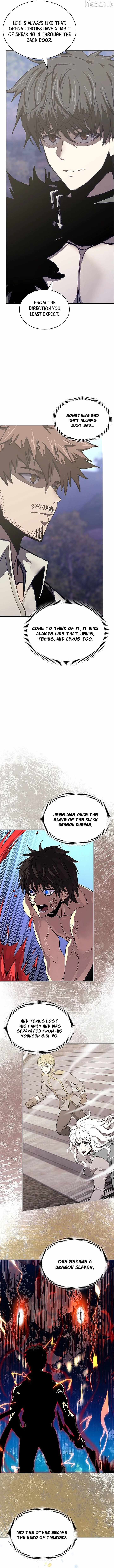 Other World Warrior Ch.319 p10