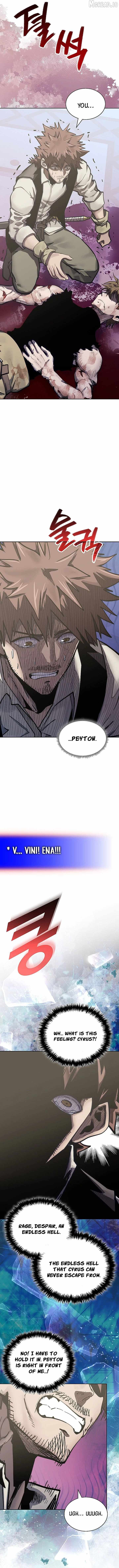 Other World Warrior Ch.320 p2
