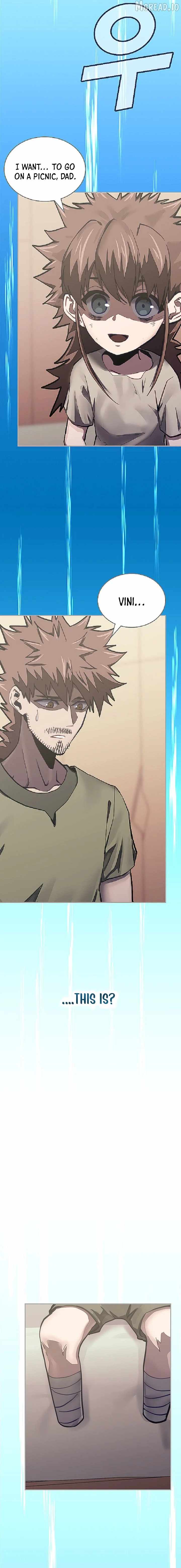 Other World Warrior Ch.320 p4