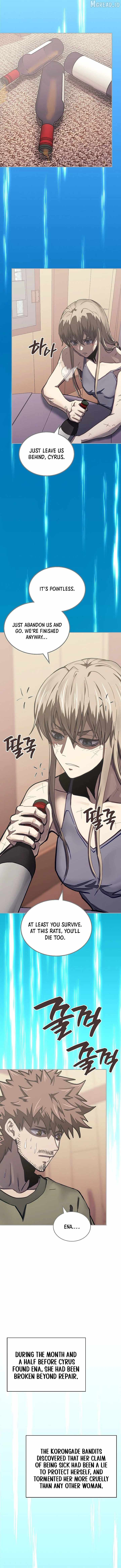 Other World Warrior Ch.320 p6