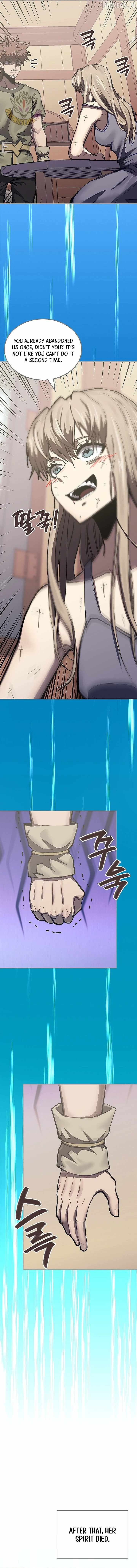 Other World Warrior Ch.320 p7