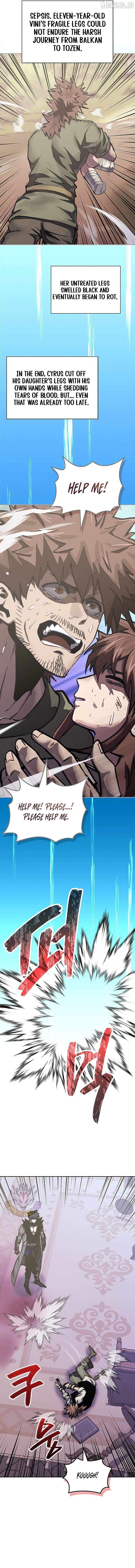 Other World Warrior Ch.320 p9