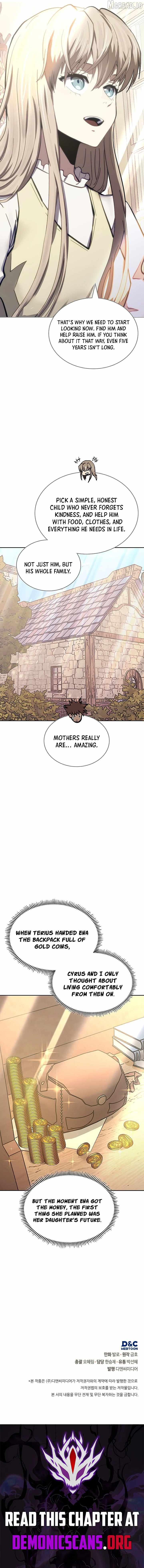Other World Warrior Ch.321 p15