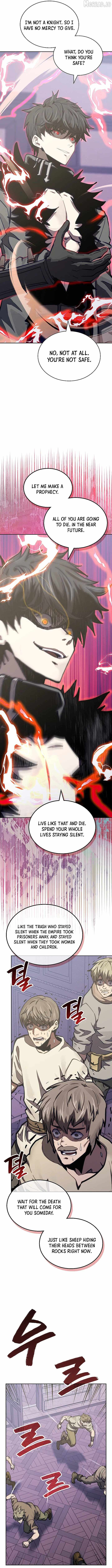 Other World Warrior Ch.321 p4