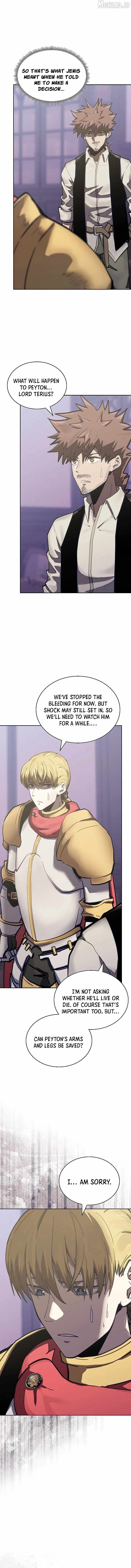 Other World Warrior Ch.321 p6