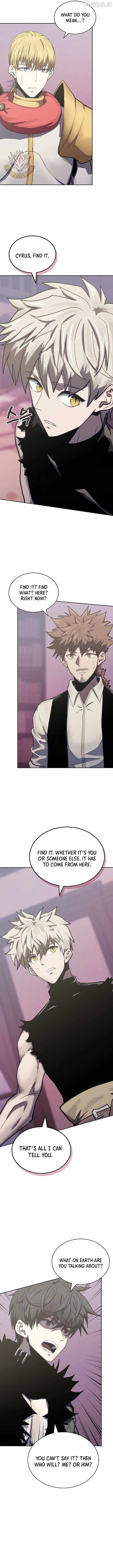 Other World Warrior Ch.322 p13