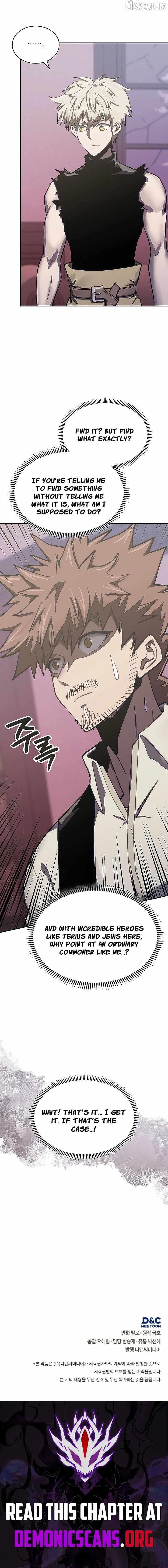 Other World Warrior Ch.322 p14
