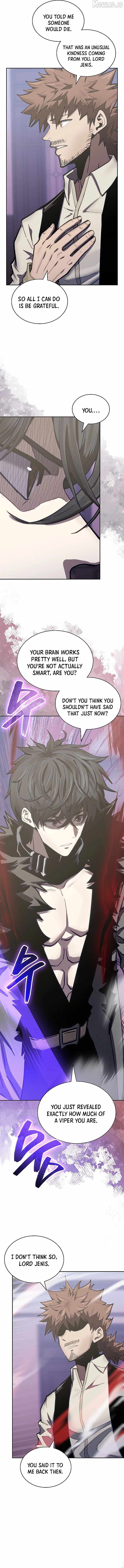 Other World Warrior Ch.322 p4