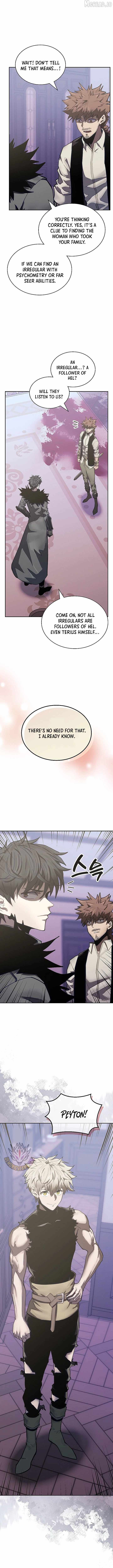 Other World Warrior Ch.322 p7