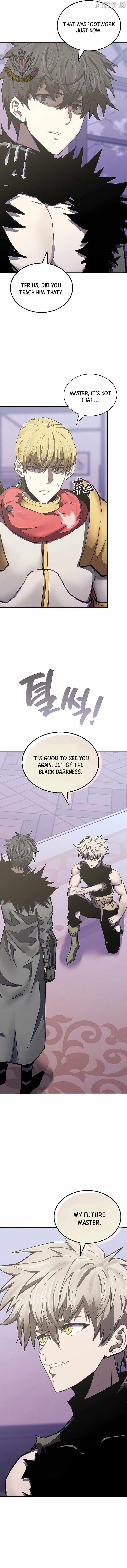 Other World Warrior Ch.322 p9