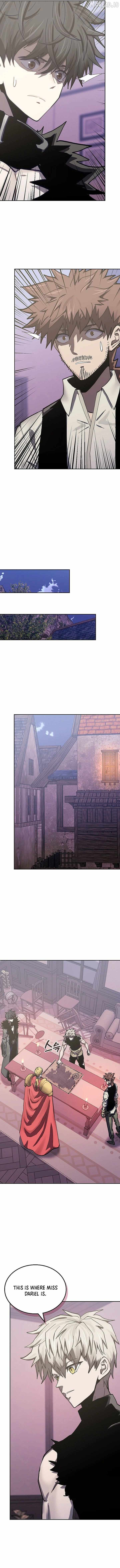 Other World Warrior Ch.322 p10