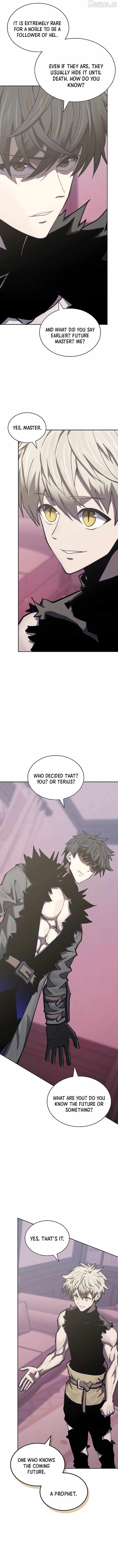 Other World Warrior Ch.323 p4