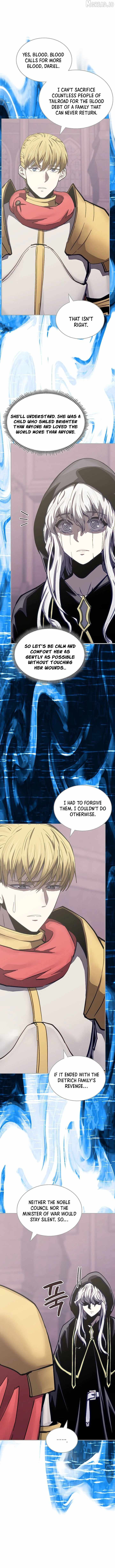 Other World Warrior Ch.324 p2