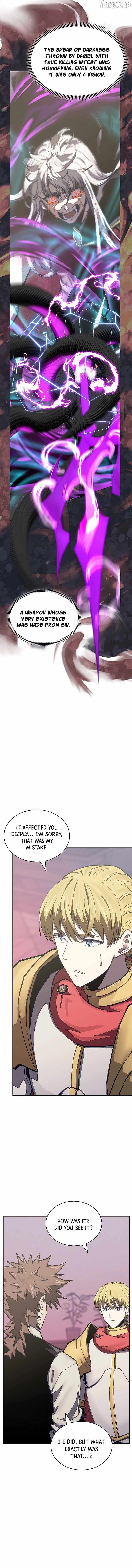 Other World Warrior Ch.324 p6