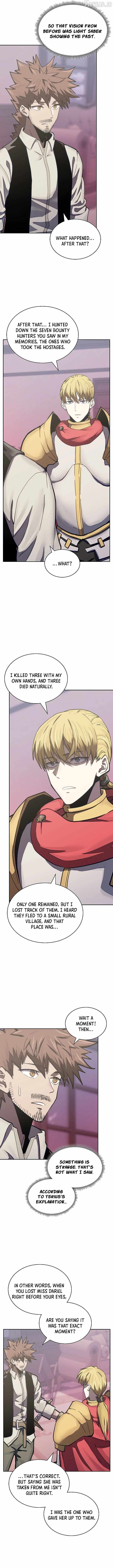 Other World Warrior Ch.324 p8
