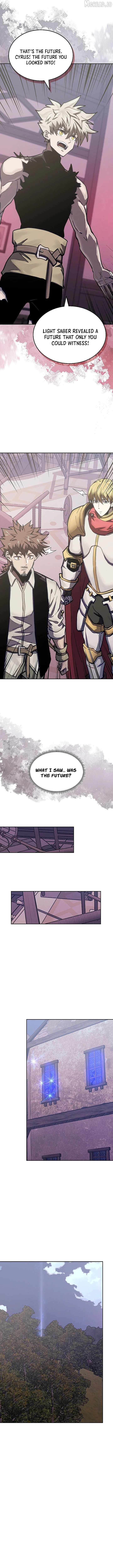 Other World Warrior Ch.324 p10