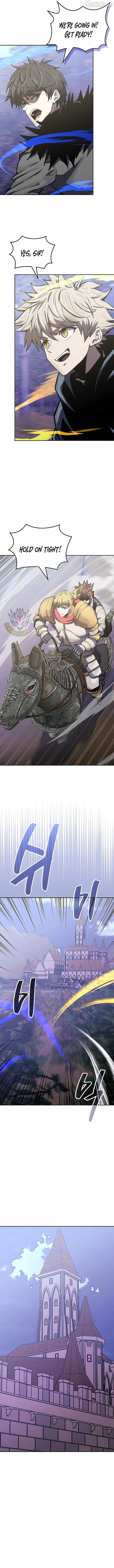 Other World Warrior Ch.325 p3